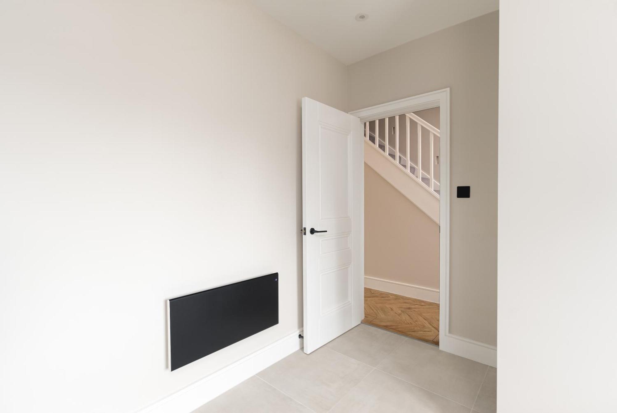 Skyvillion - Cozy Large 4 & 1 Bed Apartments In London Enfield, Mins To Tube Station, Free Wi-Fi Extérieur photo