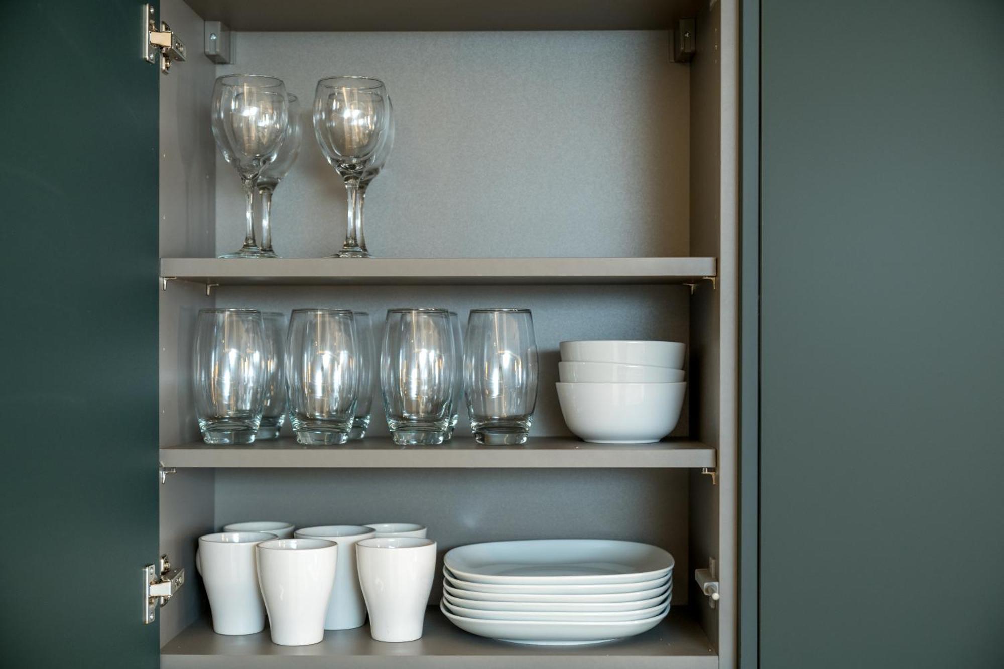 Skyvillion - Cozy Large 4 & 1 Bed Apartments In London Enfield, Mins To Tube Station, Free Wi-Fi Extérieur photo