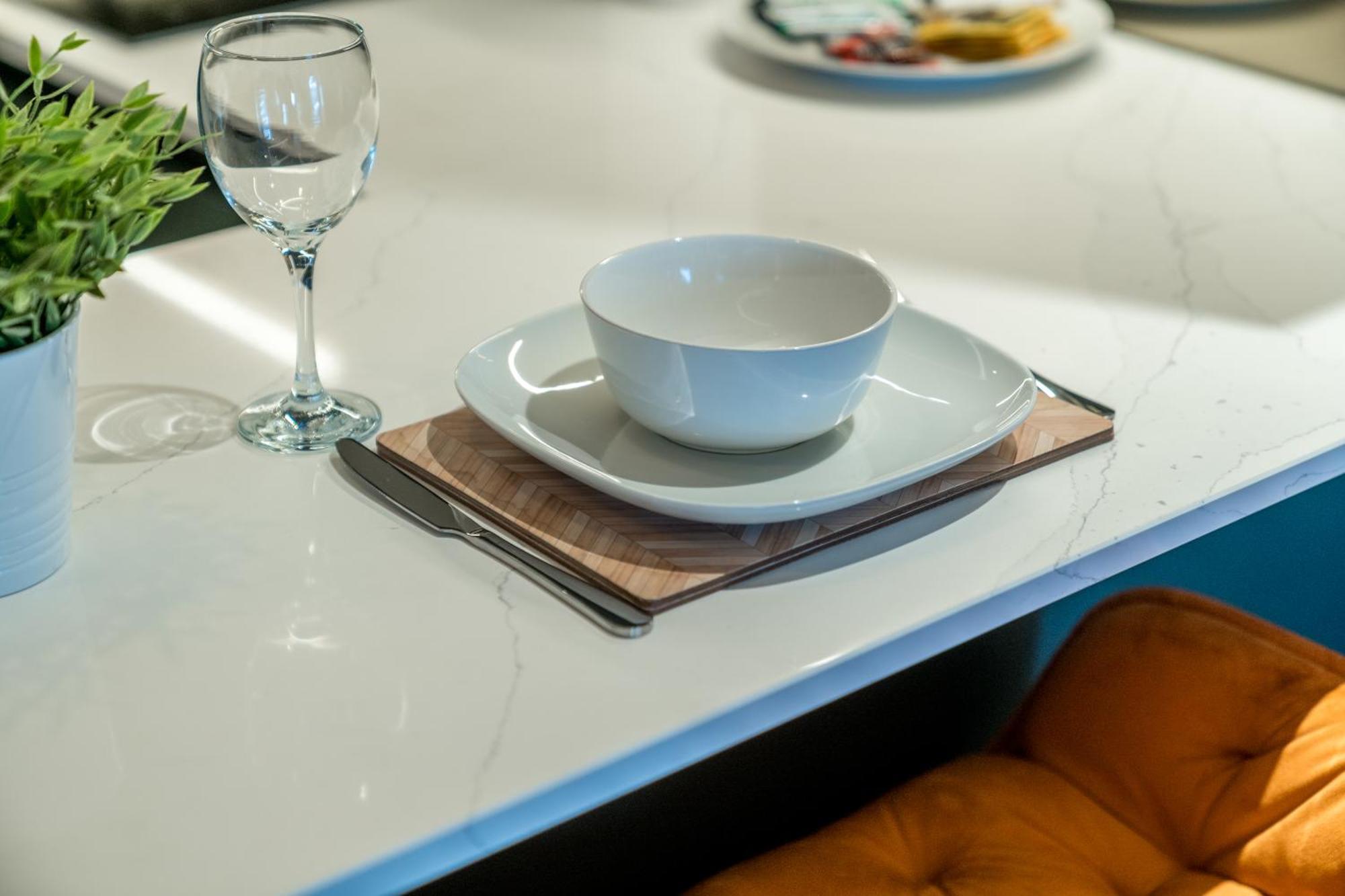 Skyvillion - Cozy Large 4 & 1 Bed Apartments In London Enfield, Mins To Tube Station, Free Wi-Fi Extérieur photo